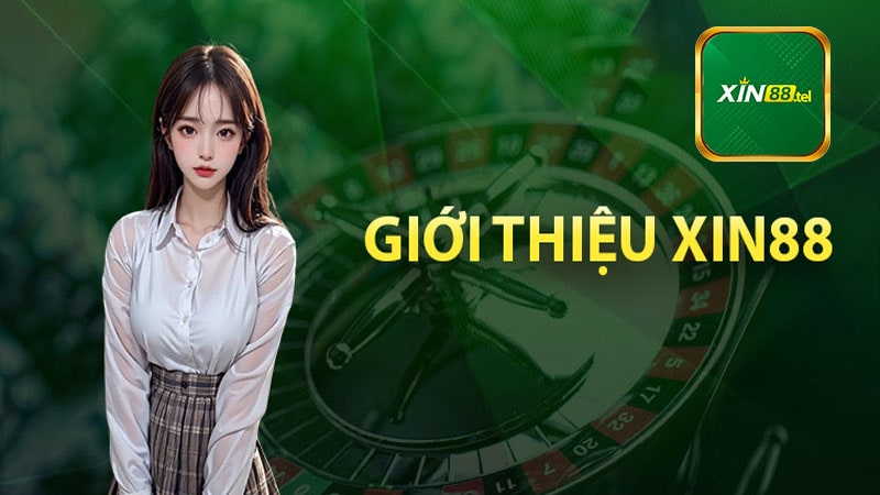 Giới thiệu Xin88 là gì?