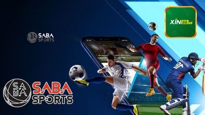 Saba Sports có nghĩa là gì?