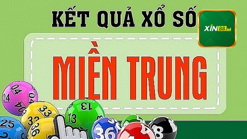 Tìm hiểu sảnh cược XS miền Trung Xin88