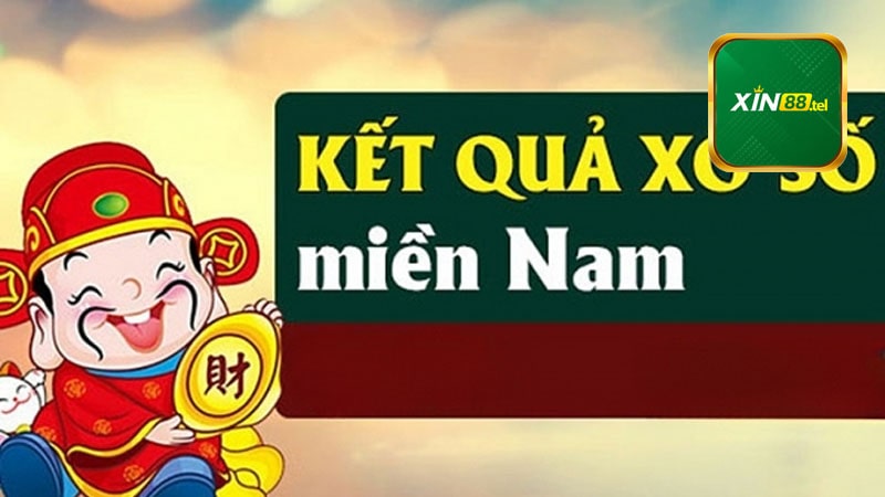 Xổ số miền nam là gì?