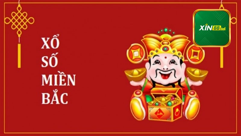 Mẹo tăng cơ hội trúng thưởng khi tham gia xổ số miền Bắc Xin88