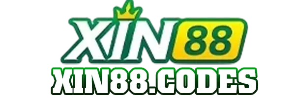 XIN88