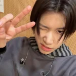 nhận xét